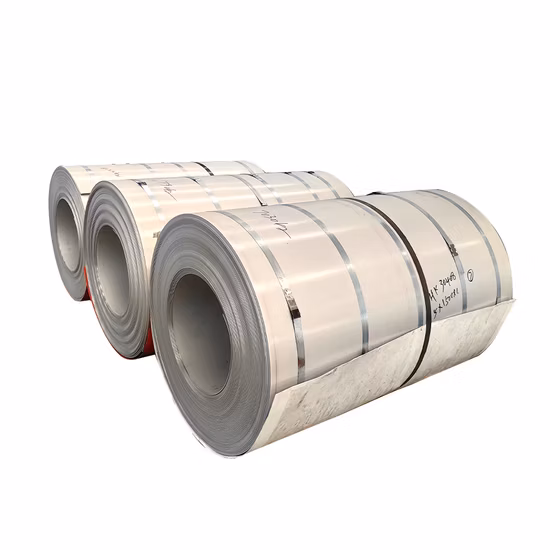 316L/310S/2207/904L 1