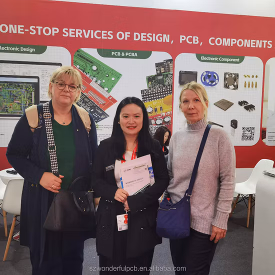 고품질 ASTM A36 A53 Q235 Q345 Q345 Q235 고품질 탄소강 냉간 압연 동등한 탄소 Anglecustomized 단조 고 인장 도매 공장 재고